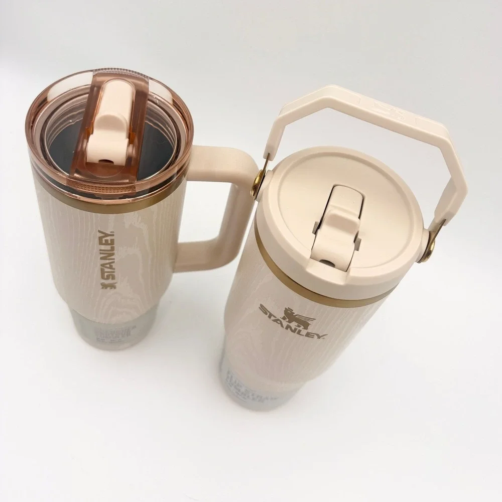 Stanley quencher h2